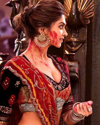 Ram Leela